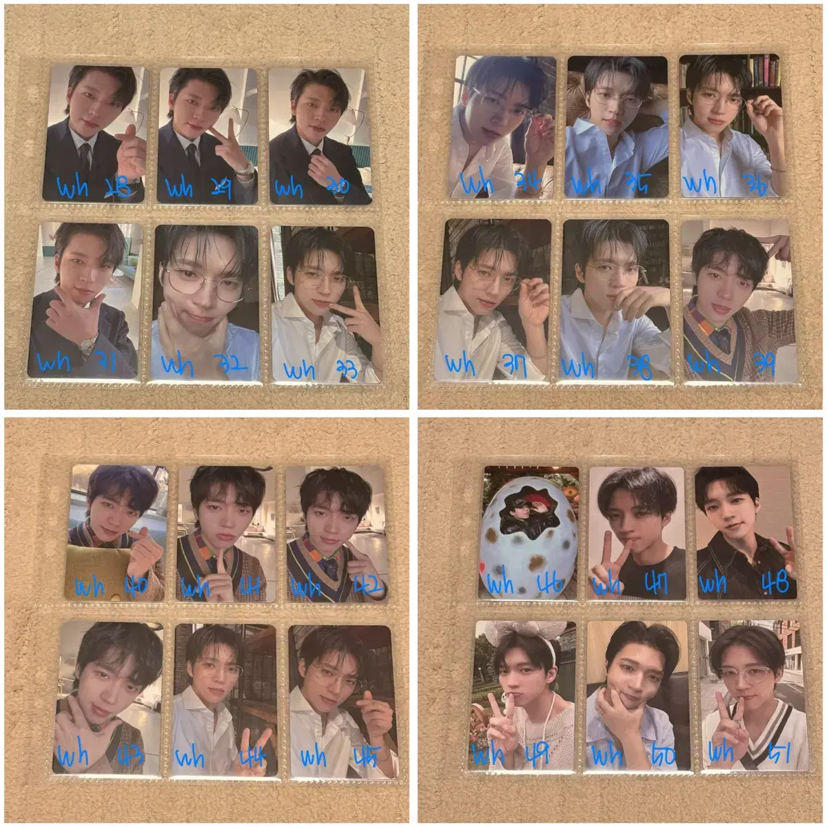 thumbnail-3